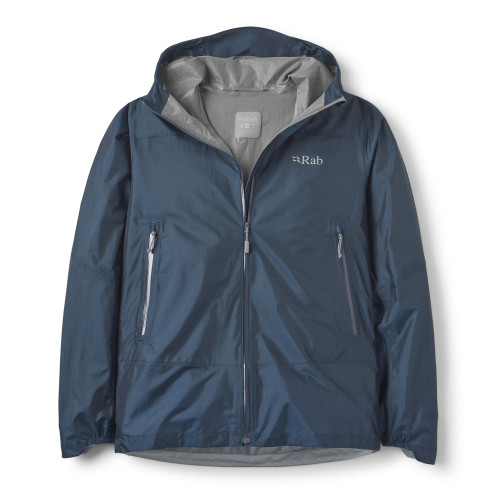 Rab Phantom Mountain Jacket