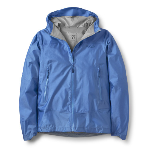 Rab Phantom Mountain Jacket Women