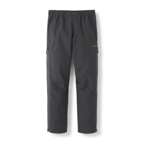 Rab Namche Hike GTX Pants