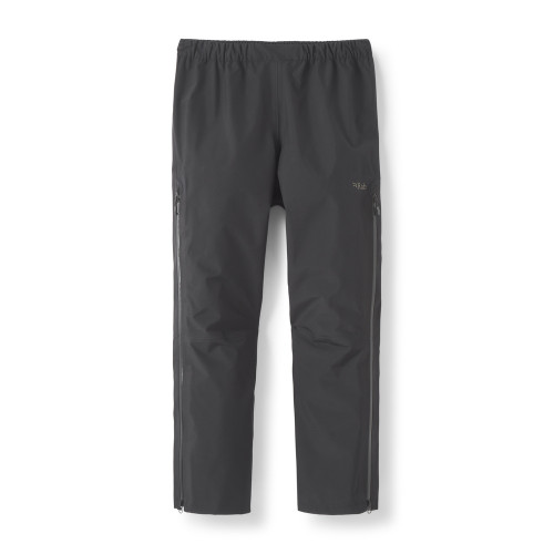 Rab Namche Hike GTX Pants Women