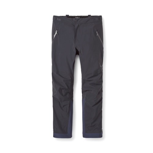 Rab Firewall Guide Pants