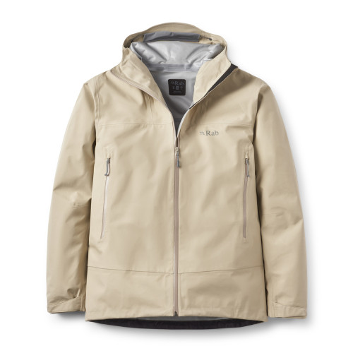 Rab Namche GTX Jacket