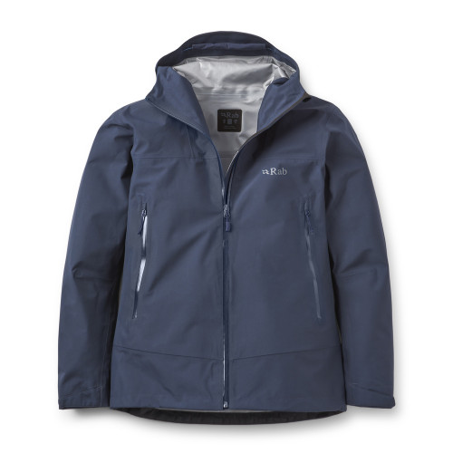 Rab Namche GTX Jacket Women