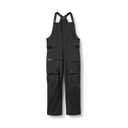 Rab Bigline Bib Pants