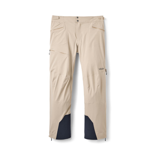 Rab Kinetic Alpine Stretch Pants