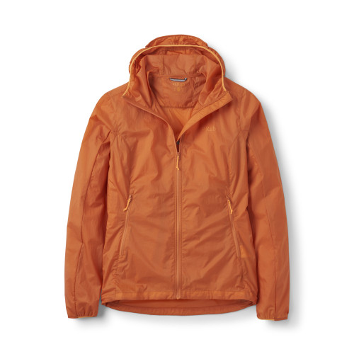 Rab Vital Hoody Women