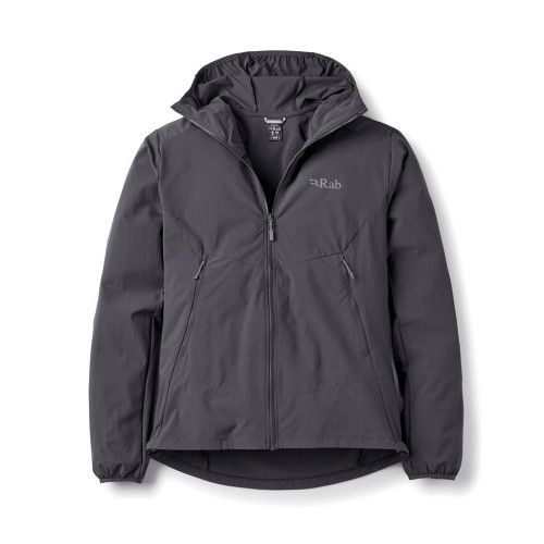 Rab Borealis Hoody