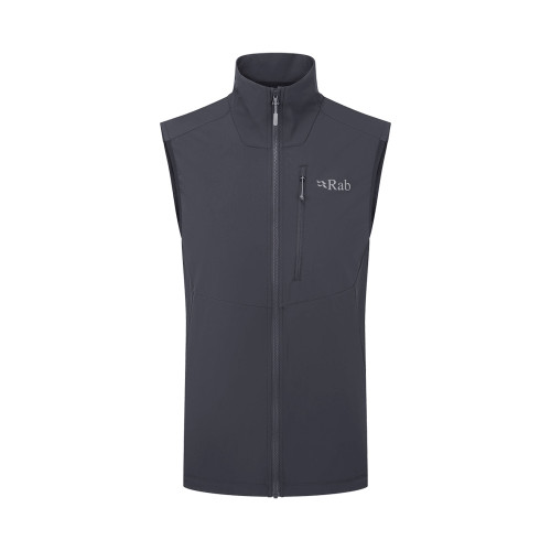 Rab Borealis Vest