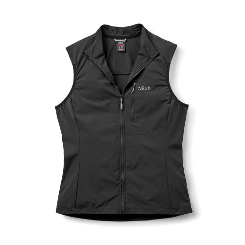 Rab Borealis Vest Women