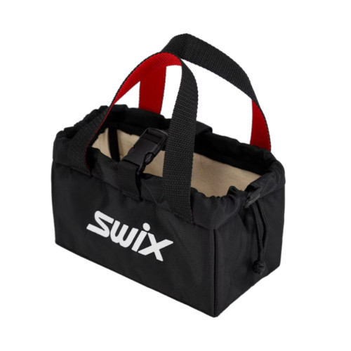 Swix Iron Bag