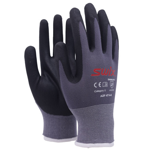 Swix Racing Tuning Gloves