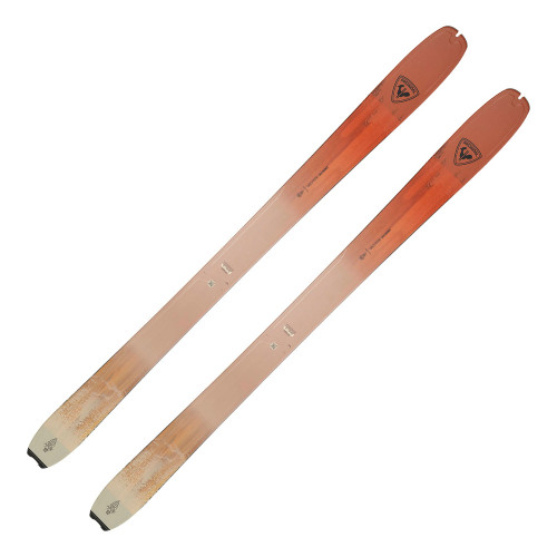 Rossignol Escaper 105 Nano Open