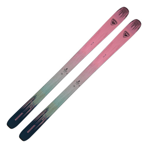 Rossignol Soul W 92 Open Women