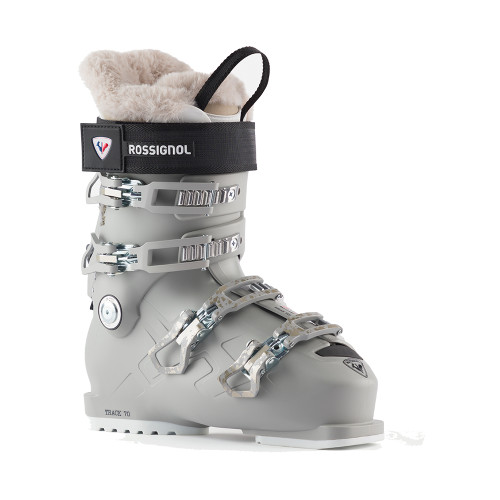 Rossignol Track 70 25/26