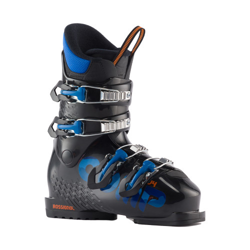 Rossignol Comp J4 Junior 25/26