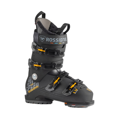 Rossignol HI-Speed Elite 110 LV GW 25/26