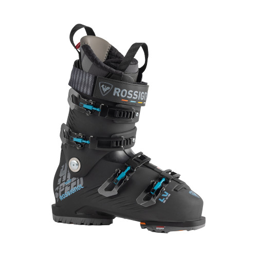 Rossignol HI-Speed Elite 120 LV GW 25/26