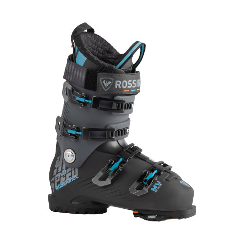 Rossignol HI-Speed Pro 120 MV GW 25/26