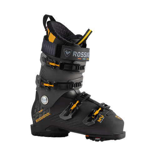 Rossignol HI-Speed Pro 110 MV GW 25/26