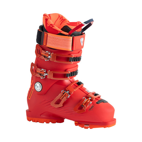 Rossignol Pure Elite 120 GW 25/26