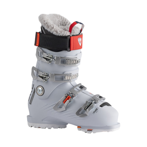 Rossignol Pure Pro 90 GW 25/26