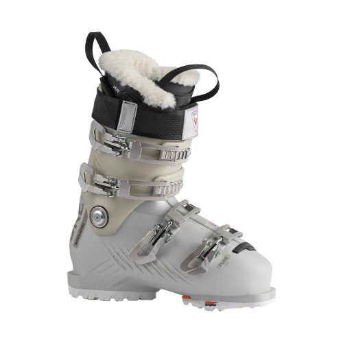 Rossignol Pure Heat GW 25/26