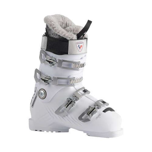 Rossignol Pure 80 25/26