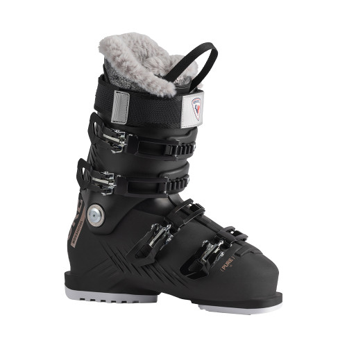 Rossignol Pure 70 25/26