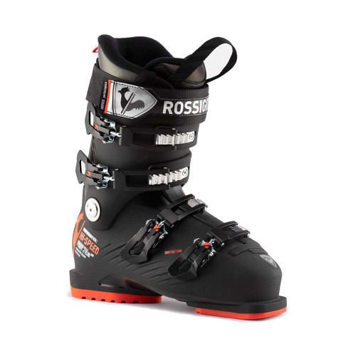 Rossignol HI-Speed Pro 70 MV JR 25/26