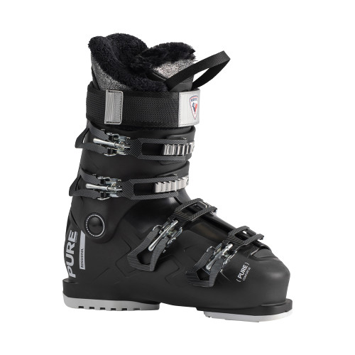 Rossignol Pure Comfort 60 25/26