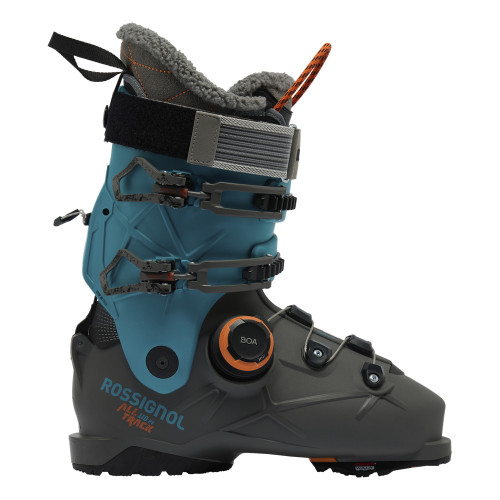 Rossignol Alltrack 110 HV Boa GW 25/26
