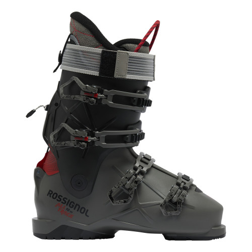 Rossignol Alltrack 90 HV 25/26