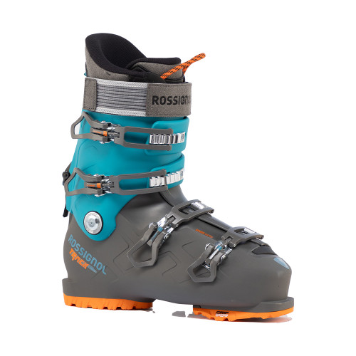 Rossignol Track 130 HV+ GW 25/26