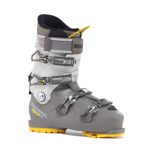 Rossignol Track 110 HV+ GW 25/26