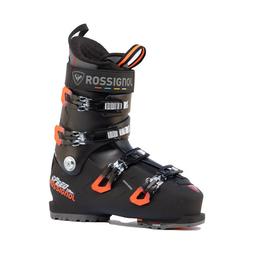 Rossignol Speed 120 HV+ GW 25/26