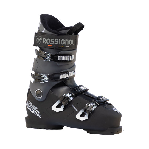 Rossignol Speed 80 HV+ 25/26