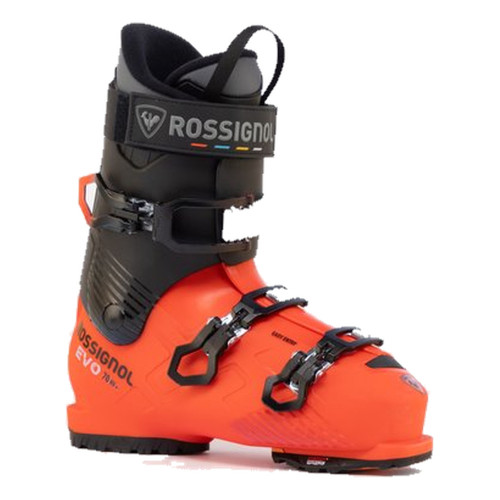 Rossignol EVO 70 HV+