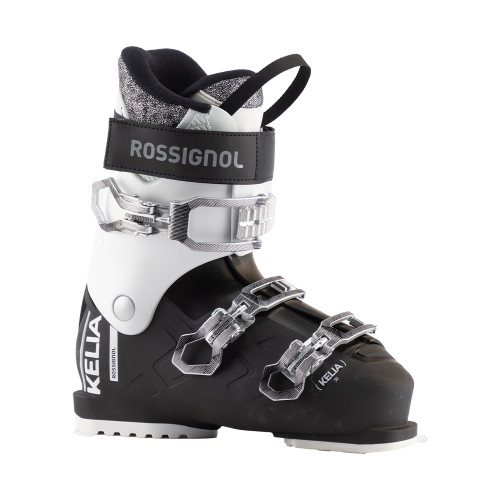 Rossignol Kelia 50 25/26