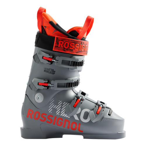 Rossignol Hero World Cup 110 MV