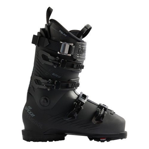 Rossignol Hi-Speed 140 Elite LV GW
