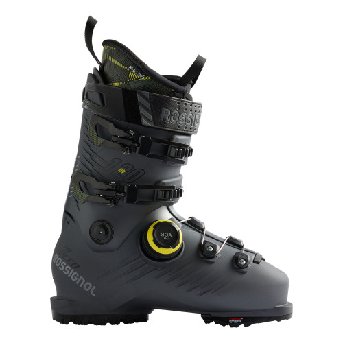 Rossignol Hi-Speed 120 HV BOA GW