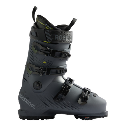 Rossignol Hi-Speed 120 HV GW