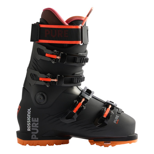 Rossignol Pure 105 Pro GW Women