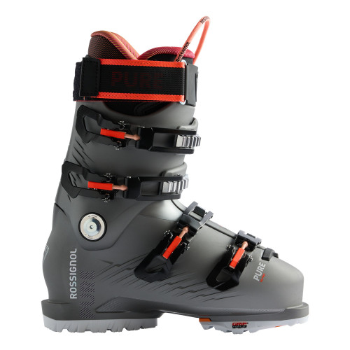 Rossignol Pure 95 Pro GW Women