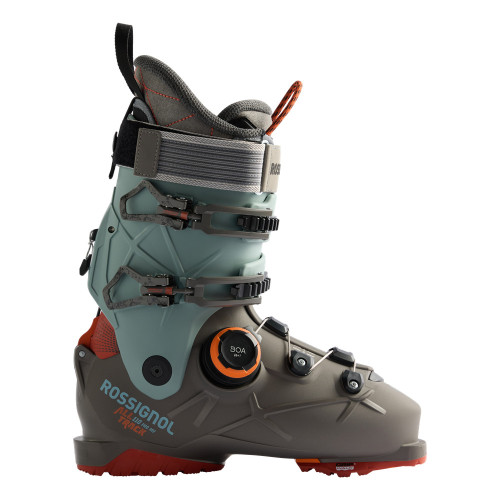 Rossignol Alltrack 110 Pro MV BOA GW