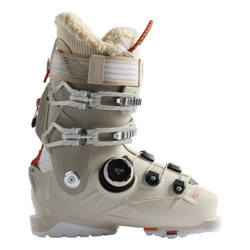Rossignol Alltrack 90 Pro BOA GW Women