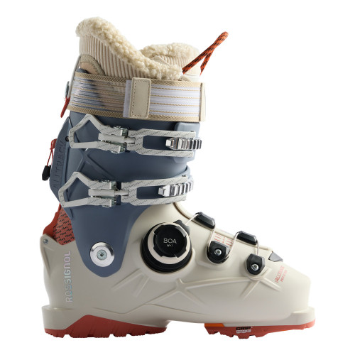 Rossignol Alltrack 80 Pro BOA GW Women