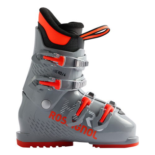 Rossignol Hero J4 Junior
