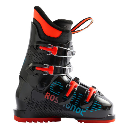 Rossignol Comp J4 Junior