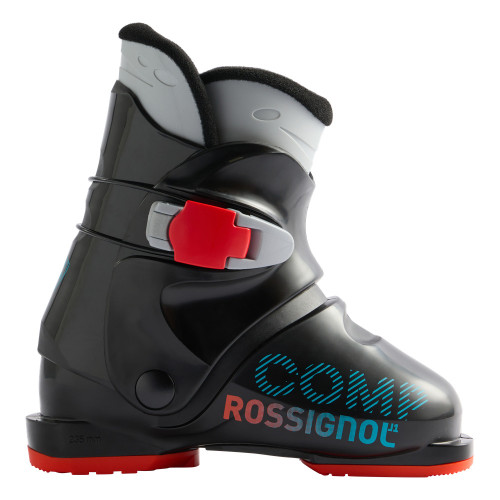 Rossignol Comp J1 Junior
